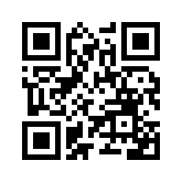 QR-Code https://ppt.cc/Gcd-
