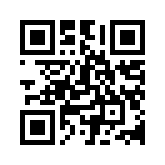 QR-Code https://ppt.cc/Gcd2