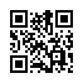 QR-Code https://ppt.cc/GcdG