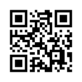 QR-Code https://ppt.cc/GceP