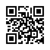 QR-Code https://ppt.cc/GcfD