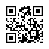 QR-Code https://ppt.cc/Gcfd