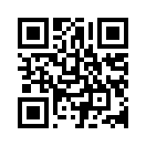 QR-Code https://ppt.cc/Gcg-