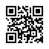 QR-Code https://ppt.cc/Gcgd