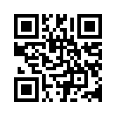 QR-Code https://ppt.cc/GchL