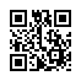 QR-Code https://ppt.cc/Gchl