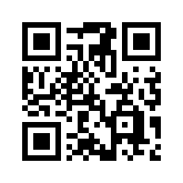 QR-Code https://ppt.cc/Gchm