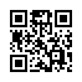 QR-Code https://ppt.cc/Gci4