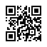 QR-Code https://ppt.cc/GciN
