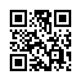 QR-Code https://ppt.cc/GciO