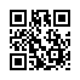 QR-Code https://ppt.cc/Gcin