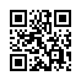QR-Code https://ppt.cc/Gcj5