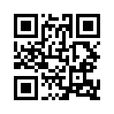 QR-Code https://ppt.cc/Gcjs
