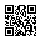 QR-Code https://ppt.cc/Gcky