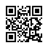 QR-Code https://ppt.cc/Gcl8