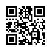 QR-Code https://ppt.cc/GclA