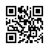 QR-Code https://ppt.cc/Gcmn