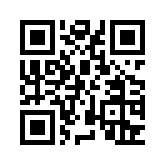 QR-Code https://ppt.cc/GcnD