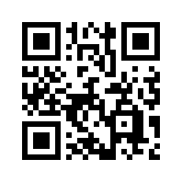 QR-Code https://ppt.cc/Gcp9
