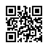 QR-Code https://ppt.cc/Gcpn