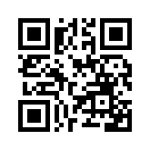 QR-Code https://ppt.cc/GcqD