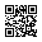 QR-Code https://ppt.cc/Gcqb