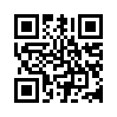 QR-Code https://ppt.cc/Gcqk