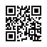 QR-Code https://ppt.cc/GcrH