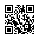 QR-Code https://ppt.cc/GcrI