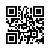 QR-Code https://ppt.cc/Gcrj