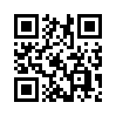 QR-Code https://ppt.cc/GcsF