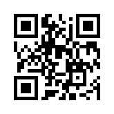 QR-Code https://ppt.cc/GcsZ