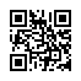 QR-Code https://ppt.cc/GctO