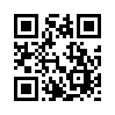 QR-Code https://ppt.cc/GctP