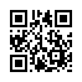 QR-Code https://ppt.cc/GcuF