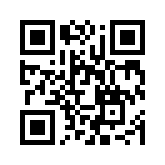 QR-Code https://ppt.cc/Gcue