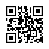 QR-Code https://ppt.cc/Gcuf