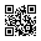QR-Code https://ppt.cc/Gcv%21