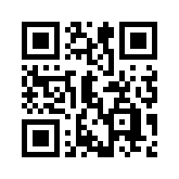 QR-Code https://ppt.cc/Gcvz