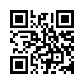 QR-Code https://ppt.cc/Gcxw