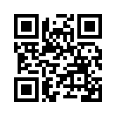 QR-Code https://ppt.cc/GcyO