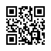 QR-Code https://ppt.cc/Gcyp