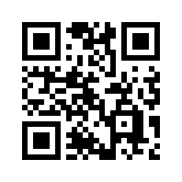 QR-Code https://ppt.cc/GczP