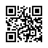 QR-Code https://ppt.cc/GczT