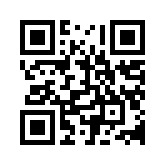 QR-Code https://ppt.cc/GczU
