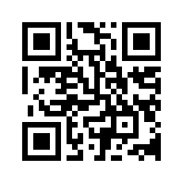 QR-Code https://ppt.cc/Gd-g