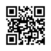 QR-Code https://ppt.cc/Gd0X