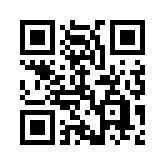 QR-Code https://ppt.cc/Gd0y