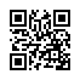 QR-Code https://ppt.cc/Gd1a