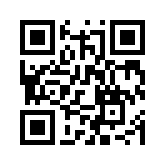QR-Code https://ppt.cc/Gd1f
